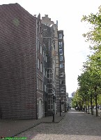 Centraal Station CS - nr. 0069